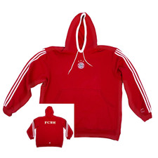 Vintage 2006 FC Bayern