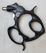 Richard Wolf Eragon 83930072