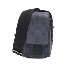 Authentische louis vuitton - authentische,