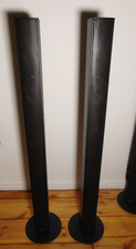 Teufel CL 302 FR 2x
