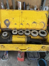 Rems Amigo 2 Elektrische