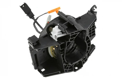 Wickelfeder airbag eas - wickelfeder,, eas-re-017