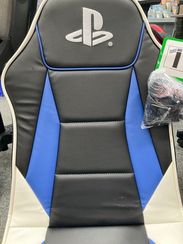 Sony playstation geist 0 - 5, 2.0