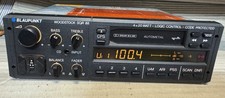 Blaupunkt Woodstock SQR88 Autoradio