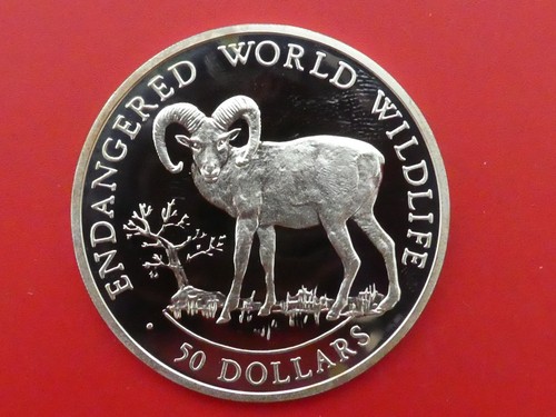 Cook islands 50 dollars - cook, ,