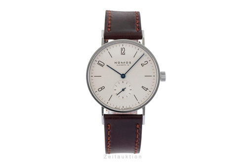 Nomos tangente einheitspreis - tangente,