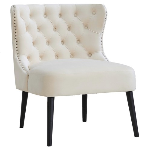 Ohrensessel retro - ohrensessel,