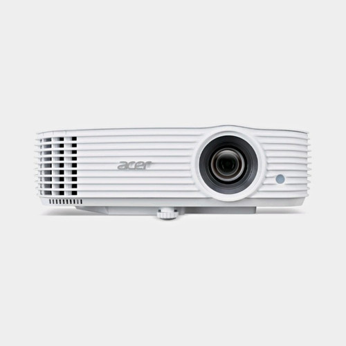 Acer beamer bd projektor - acer, 65