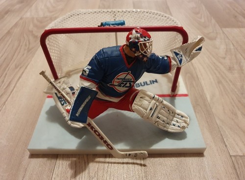 Eishockey figur nhl nikolai - eishockey,