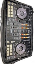 Pioneer DDJ-RX Profi DJ