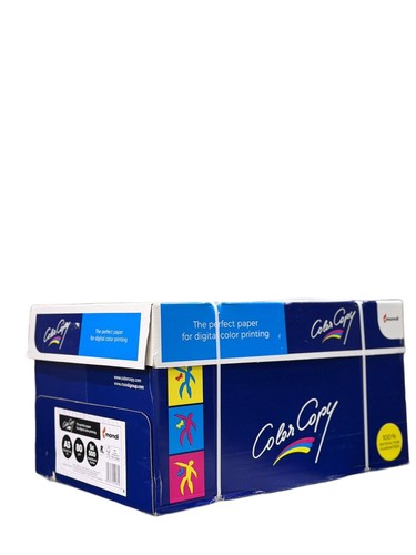 Mondi color copy - color,
