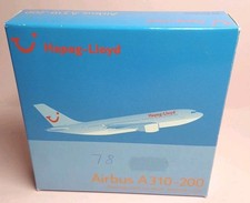 Herpa® Wings 501132 Hapag