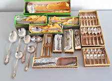 Silberbesteck 90er Auflage 52