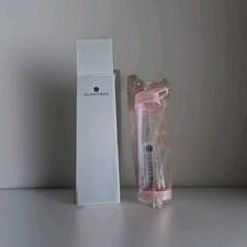 Glossybox Trinkflasche 