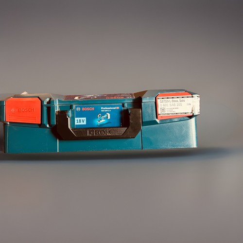 Bosch boxx 136 - bosch,