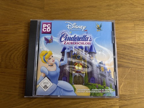 Disney cinderellas - disney,