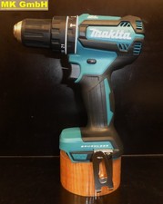 Makita DHP 485 Z