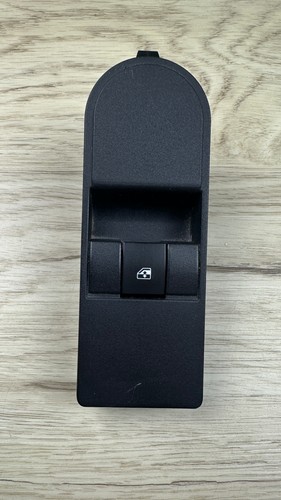 Opel zafira schalter - opel,
