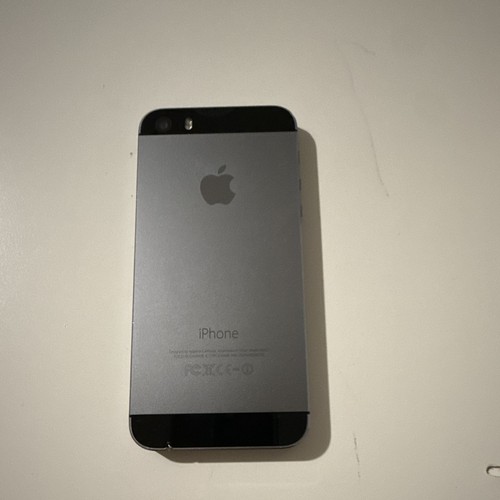 Apple iphone grau bar - iphone,