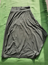 Ballon/Tulpen Rock von "OSKA"