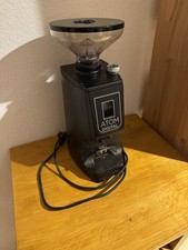 Eureka Atom 75 Elektrische