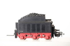 Märklin H0 Ersatzteil für