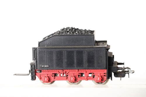 Märklin ersatzteil für - märklin,