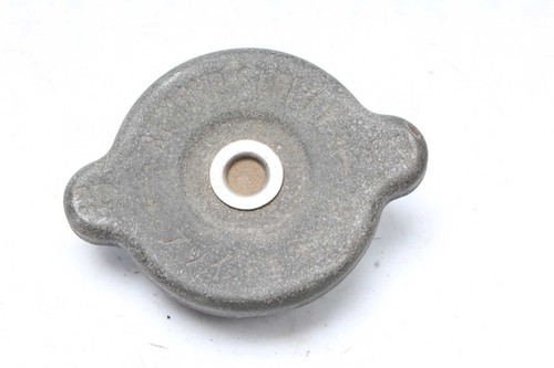 Kühlerdeckel honda 500 e - 500,