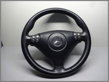 Mercedes Benz W203 R171