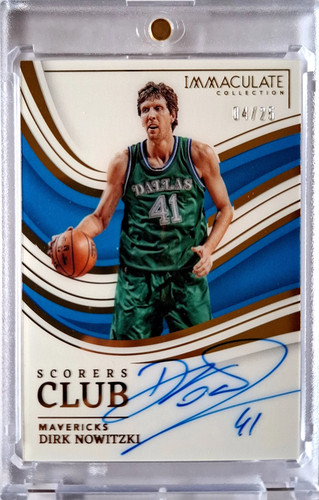 2022 panini immaculate - 2022-23,