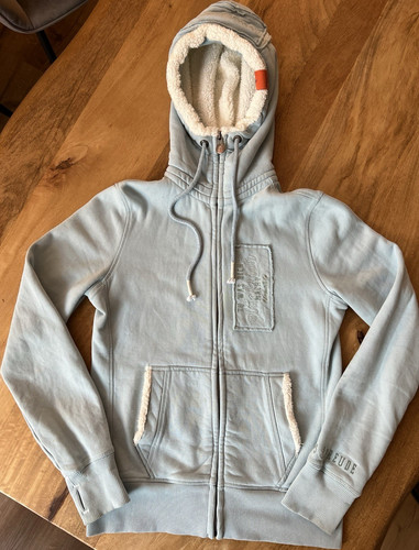 Adenauer co damen - &,