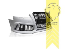 Frontstoßstange Frontschürze