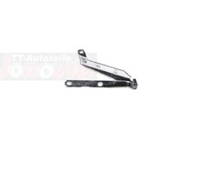 Hartsant Motorhaube Haube