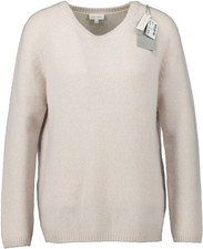 NEU! RENA MARX Damen Pullover