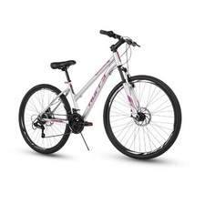 Huffy 56851 Rangeline Womens