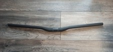 Riser Carbon Lenker für MTB, 31,8 x 760 mm , leicht ( ca. 170 g)