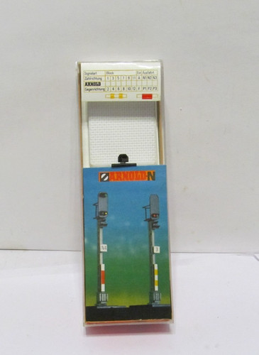 Arnold spur 7623 - spur,