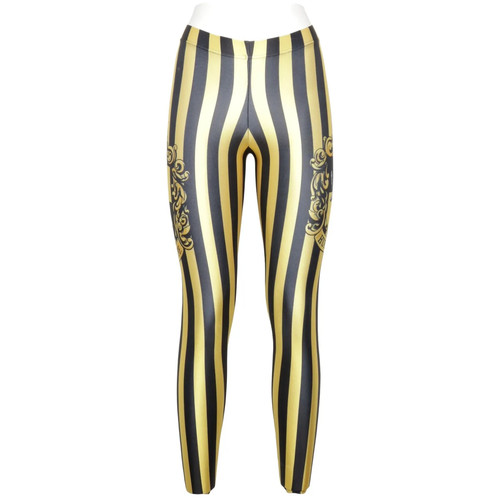 Blackmilk leggings größe - blackmilk,,