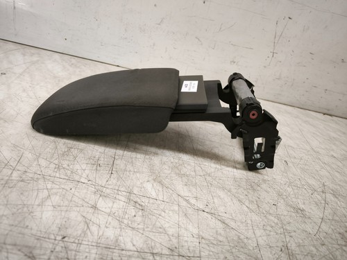 Armlehne mittelarmlehne vw - ,