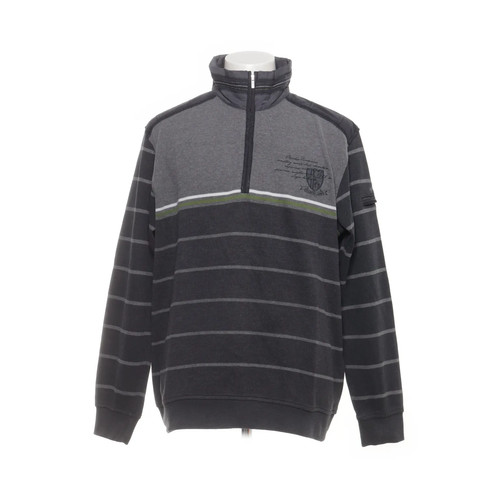Claudio campione sweatshirt - campione,,