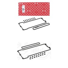 ELRING VENTILDECKELDICHTUNG
