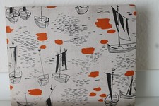 Ostalgie 12x7" Vinyl im