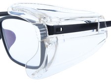 Seitenschutz universal