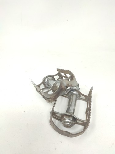 Vintage pedale - vintage,