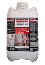 CleanPrince 5 L Farbvertiefer