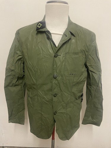 Ma1170 strum sommerjacke - ma.strum,