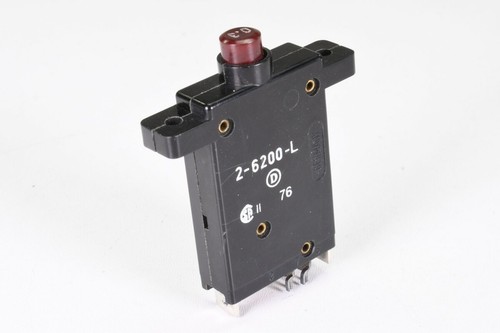 6200 l 0 3a - e-t-a, 2-6200-l-0,3a