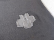 Kalmar Franken Lampen  Ersatz