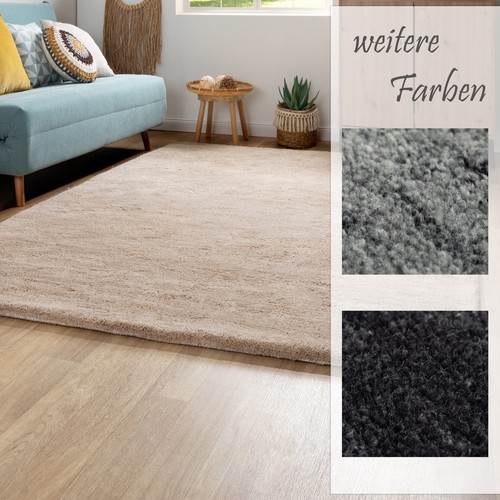 Steffensmeier berber teppich - steffensmeier,