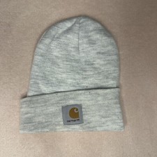 CARHARTT Retro Herren 90er